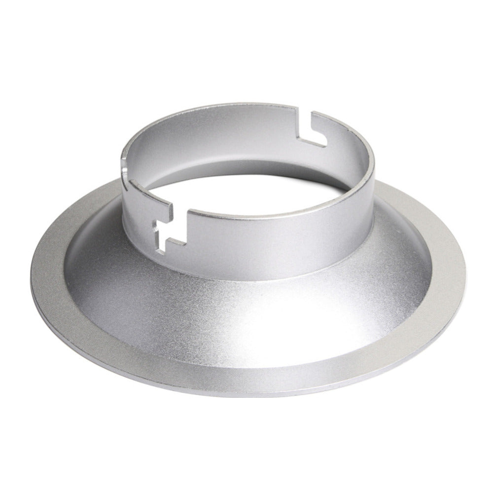 Elinchrom Snaplux Speedring for Elinchrom Q-Mount