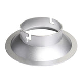 Elinchrom Snaplux Speedring for Elinchrom Q-Mount