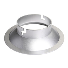 Elinchrom Snaplux Speedring for Elinchrom Q-Mount