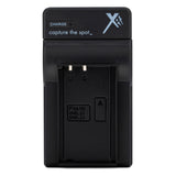 Nikon COOLPIX P950 Digital Camera (Black) with 32GB Card and Accessory Bundle