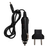 Nikon COOLPIX P950 Digital Camera (Black) with 32GB Card and Accessory Bundle