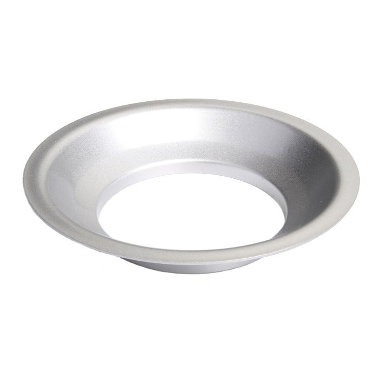 Elinchrom Snaplux Speedring for Alien Bee and Balcar