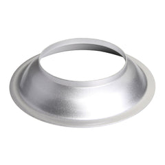 Elinchrom Snaplux Speedring for Alien Bee and Balcar