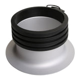 Elinchrom Snaplux Speedring for Profoto