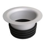 Elinchrom Snaplux Speedring for Profoto