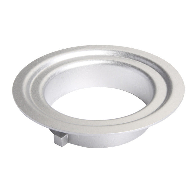 Elinchrom Snaplux Speedring for Bowens S-Mount