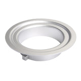 Elinchrom Snaplux Speedring for Bowens S-Mount