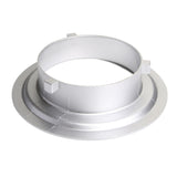 Elinchrom Snaplux Speedring for Bowens S-Mount