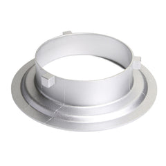 Elinchrom Snaplux Speedring for Bowens S-Mount