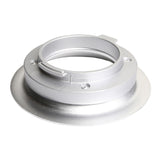 Elinchrom Snaplux Speedring for Broncolor