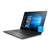 HP Envy x360 15-CP0086 AMD Ryzen 5-2500U 12GB 1TB HDD 15.6 FHD Touchscreen 2-in-1 Convertible Laptop