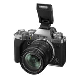 Fujifilm EF-X8 Shoe Mount Flash