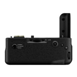 Fujifilm X-T4 Vertical Battery Grip