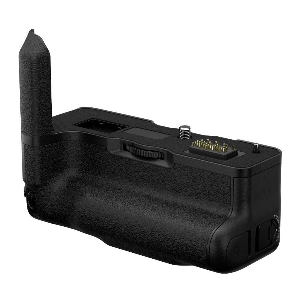 Fujifilm X-T4 Vertical Battery Grip