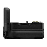 Fujifilm X-T4 Vertical Battery Grip