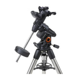 Celestron Advanced VX800 8-Inch (RASA) Telescope with PowerTank Lithium Pro Bundle