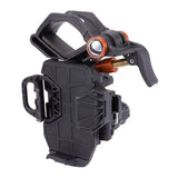 Celestron Advanced VX800 8-Inch (RASA) Telescope with PowerTank Lithium Pro Bundle