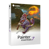 Sony Alpha a7R IV A Mirrorless Digital Camera with Tamron 28-75mm f/2.8 Di III VXD G2 Lens Bundle