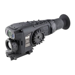 Meprolight NYX 221 Multispectral Thermal Sight and Day/Night Camera Device with 2x Magnification