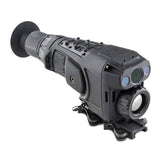 Meprolight NYX 221 Multispectral Thermal Sight and Day/Night Camera Device with 2x Magnification