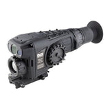 Meprolight NYX 212 Multispectral Thermal Sight and Day Camera Device with 1x Magnification