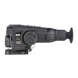 Meprolight NYX 212 Multispectral Thermal Sight and Day Camera Device with 1x Magnification