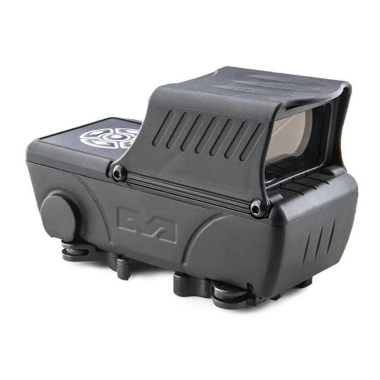 Meprolight Mepro FORESIGHT Augmented Red Dot Sight