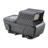 Meprolight Mepro FORESIGHT Augmented Red Dot Sight