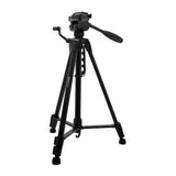 Panasonic HC-V770 Full HD Camcorder with 64GB SD Card and 57-Inch Tripod