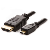 Panasonic HC-VX981K 4K Ultra HD Camcorder with 64GB SD Card and Battery Bundle