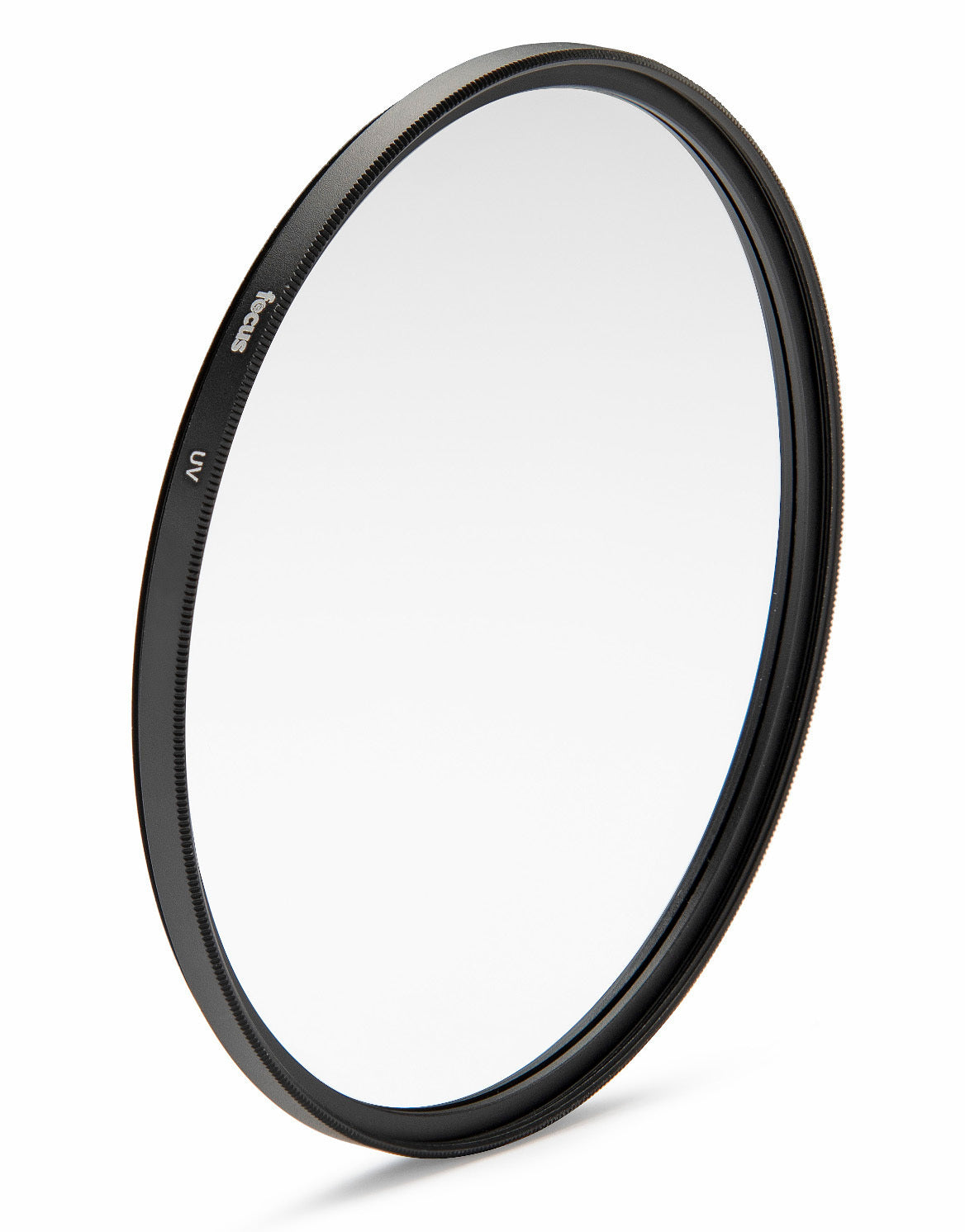 Panasonic HC-VX981K 4K Ultra HD Camcorder with 64GB SD Card and Battery Bundle