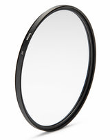 Panasonic HC-VX981K 4K Ultra HD Camcorder with 64GB SD Card and Battery Bundle