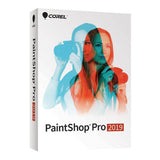 Sony Sonnar T* FE 55mm F1.8 ZA Camera Lens with Software Suite, Cleaning Kit, and 64GB SD Card