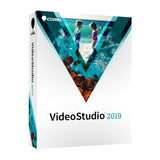 Sony Sonnar T* FE 55mm F1.8 ZA Camera Lens with Software Suite, Cleaning Kit, and 64GB SD Card