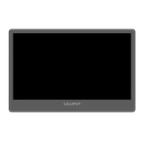 Lilliput A12 12.5-Inch 4K Broadcast Director Monitor