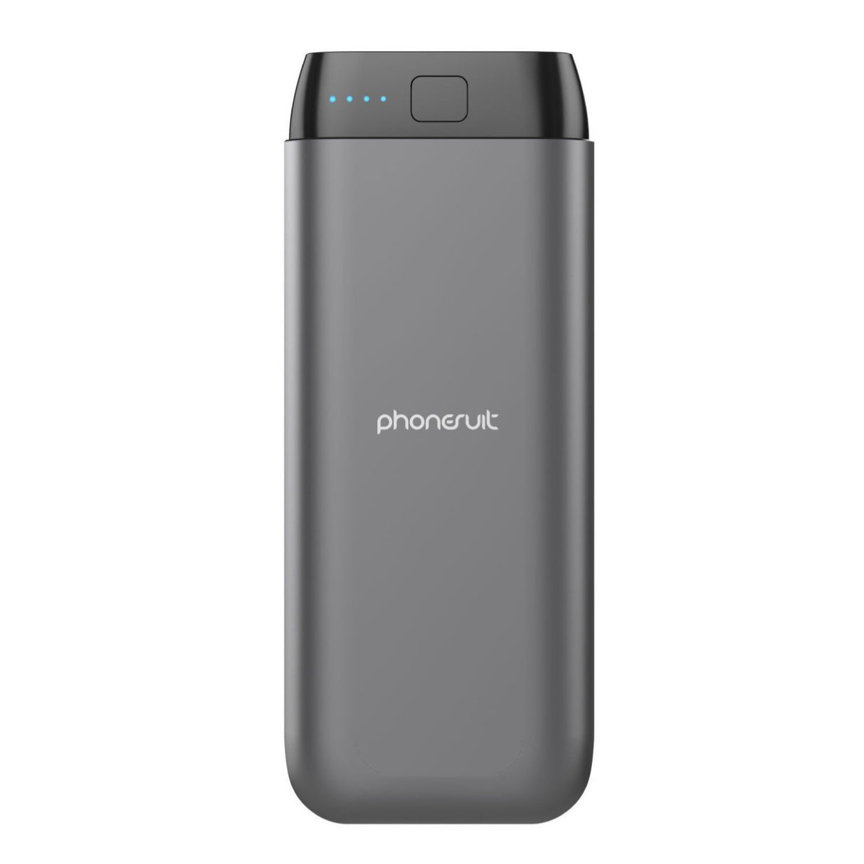 PhoneSuit Energy Core Studio 20,000mAh Battery Pack