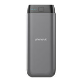 PhoneSuit Energy Core Studio 20,000mAh Battery Pack