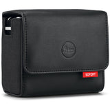 Leica Case for Sofort Instant Camera (Black)