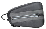 Bower Elite Pro Bag Series DSLR Zoom Sling Bag (Black) (Open Box)