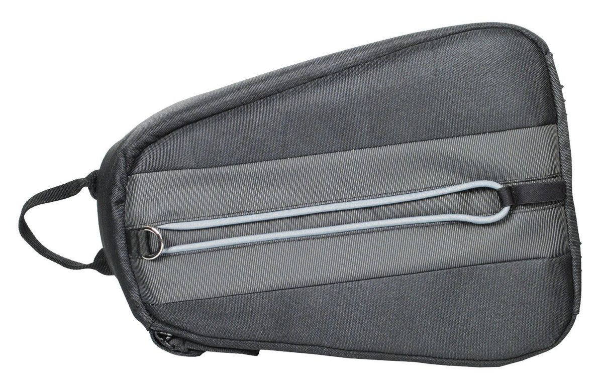 Bower Elite Pro Bag Series DSLR Zoom Sling Bag (Black) (Open Box)
