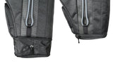 Bower Elite Pro Bag Series DSLR Zoom Sling Bag (Black) (Open Box)