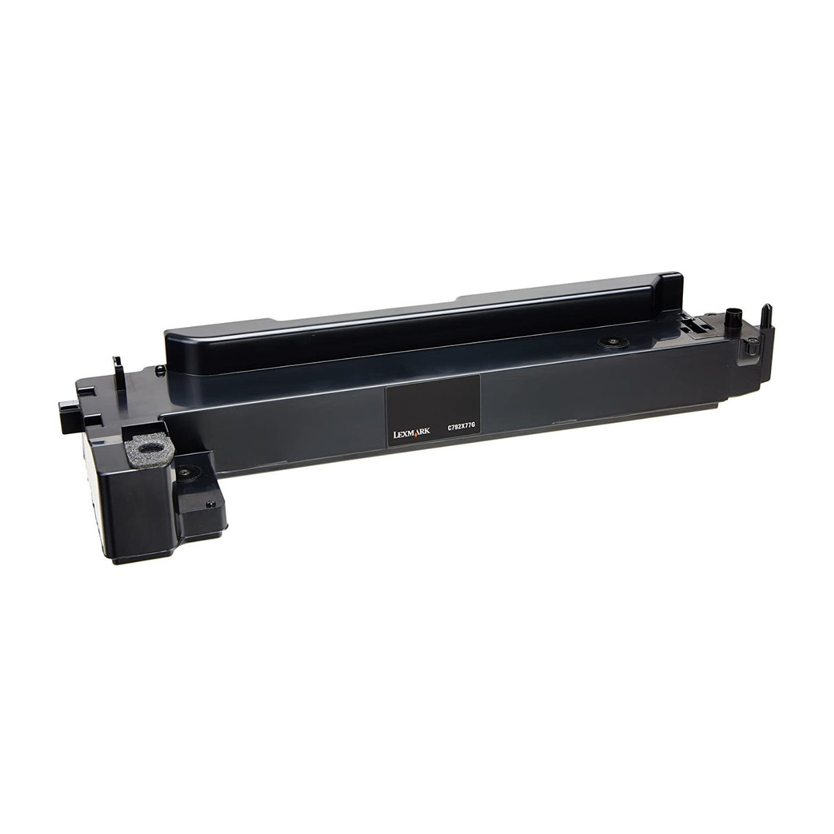 Lexmark C792X77G Waste Toner Bottle