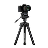 Celestron Ultima Pan Tilt Head Tripod