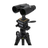 Celestron Ultima Pan Tilt Head Tripod