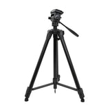Celestron Ultima Pan Tilt Head Tripod