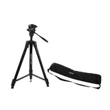 Celestron Ultima Pan Tilt Head Tripod