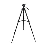 Celestron Ultima Pan Tilt Head Tripod