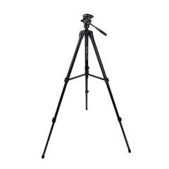 Celestron Ultima Pan Tilt Head Tripod