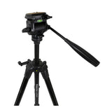 Celestron Ultima Pan Tilt Head Tripod