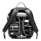 BRINN The Rebel Rebel Backpack